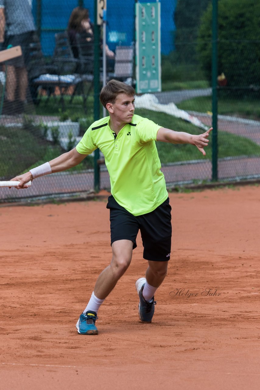 Bild 624 - Norderstedt Open
